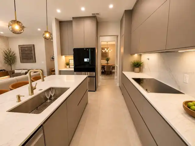Listing Photo 22