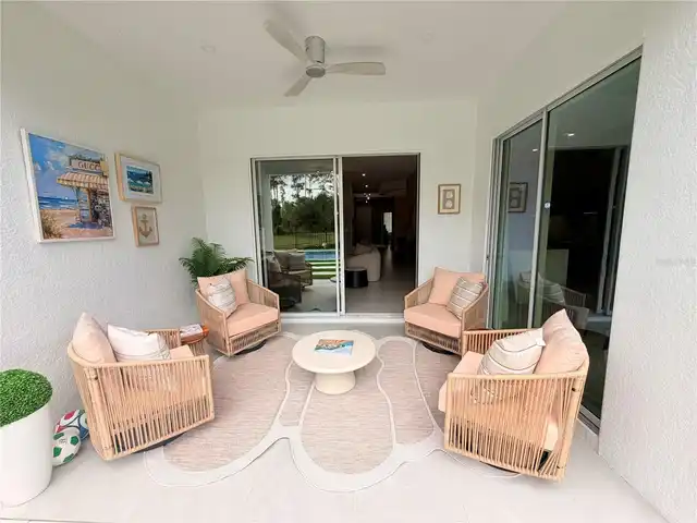 Listing Photo 41