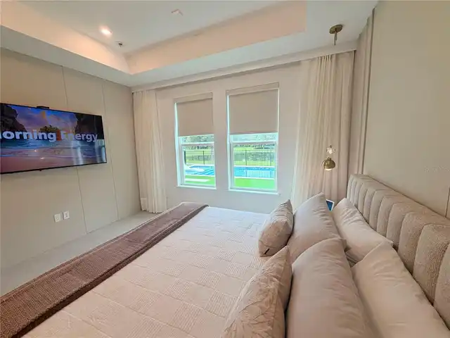 Listing Photo 57