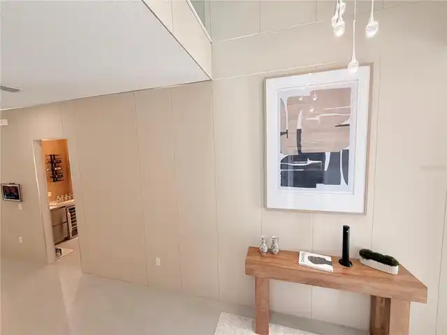 Listing Photo 61