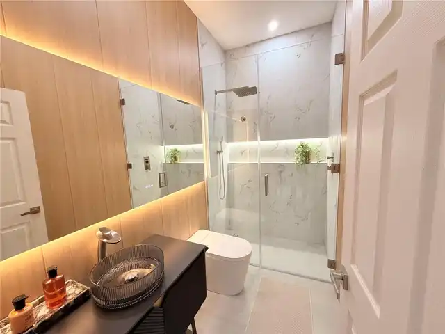 Listing Photo 63