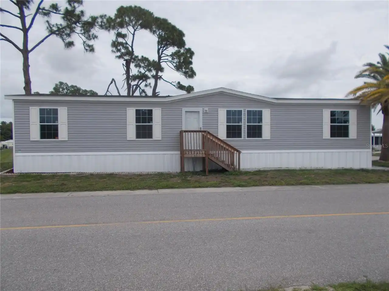 View Listing