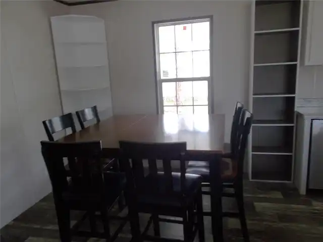 Listing Photo 10
