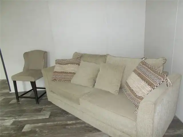 Listing Photo 19