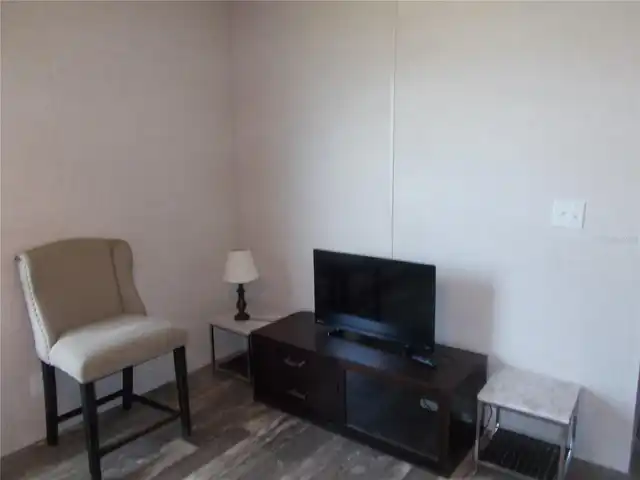 Listing Photo 20