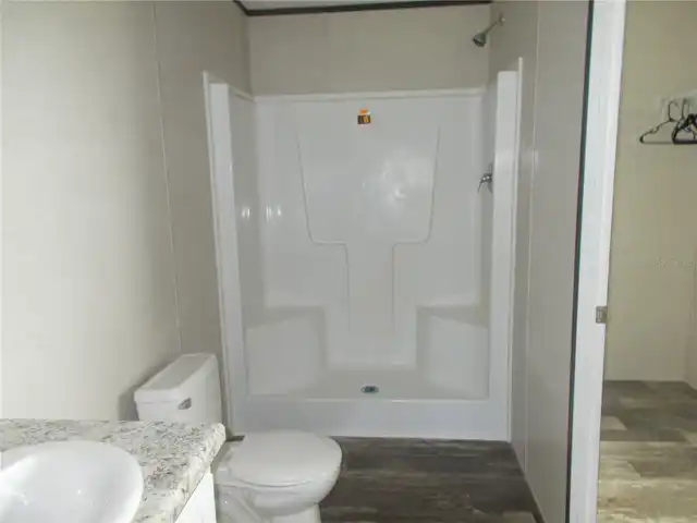 Listing Photo 24