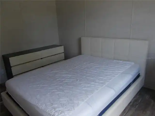 Listing Photo 29