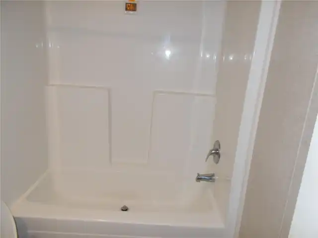 Listing Photo 31