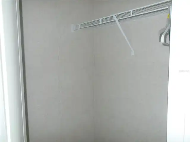 Listing Photo 35