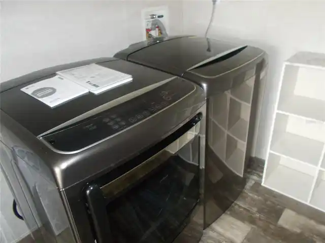 Listing Photo 37
