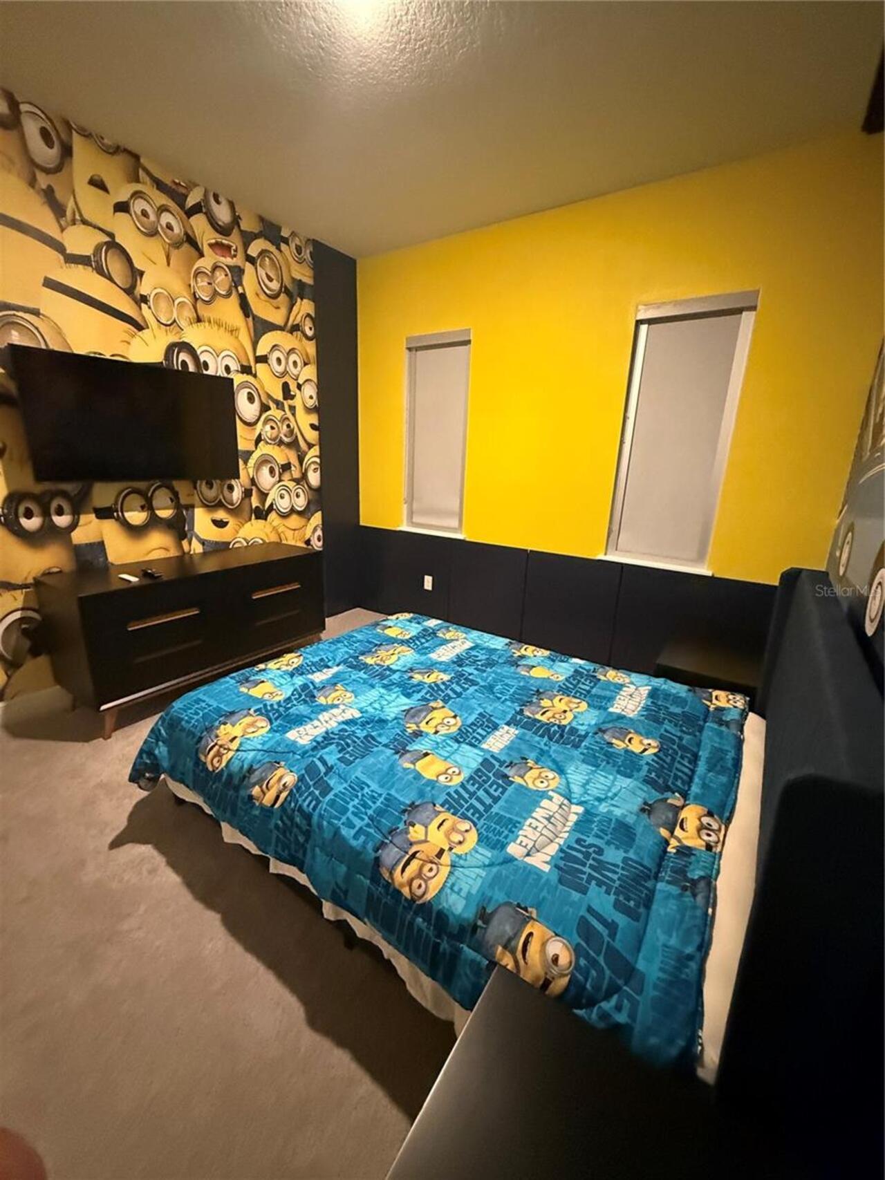 Listing Photo 21