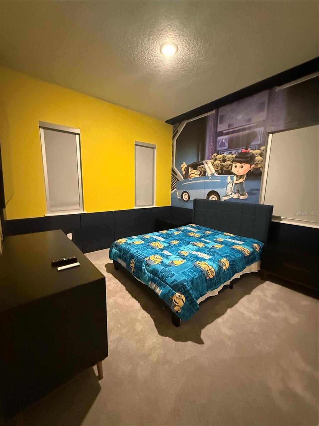 Listing Photo 22