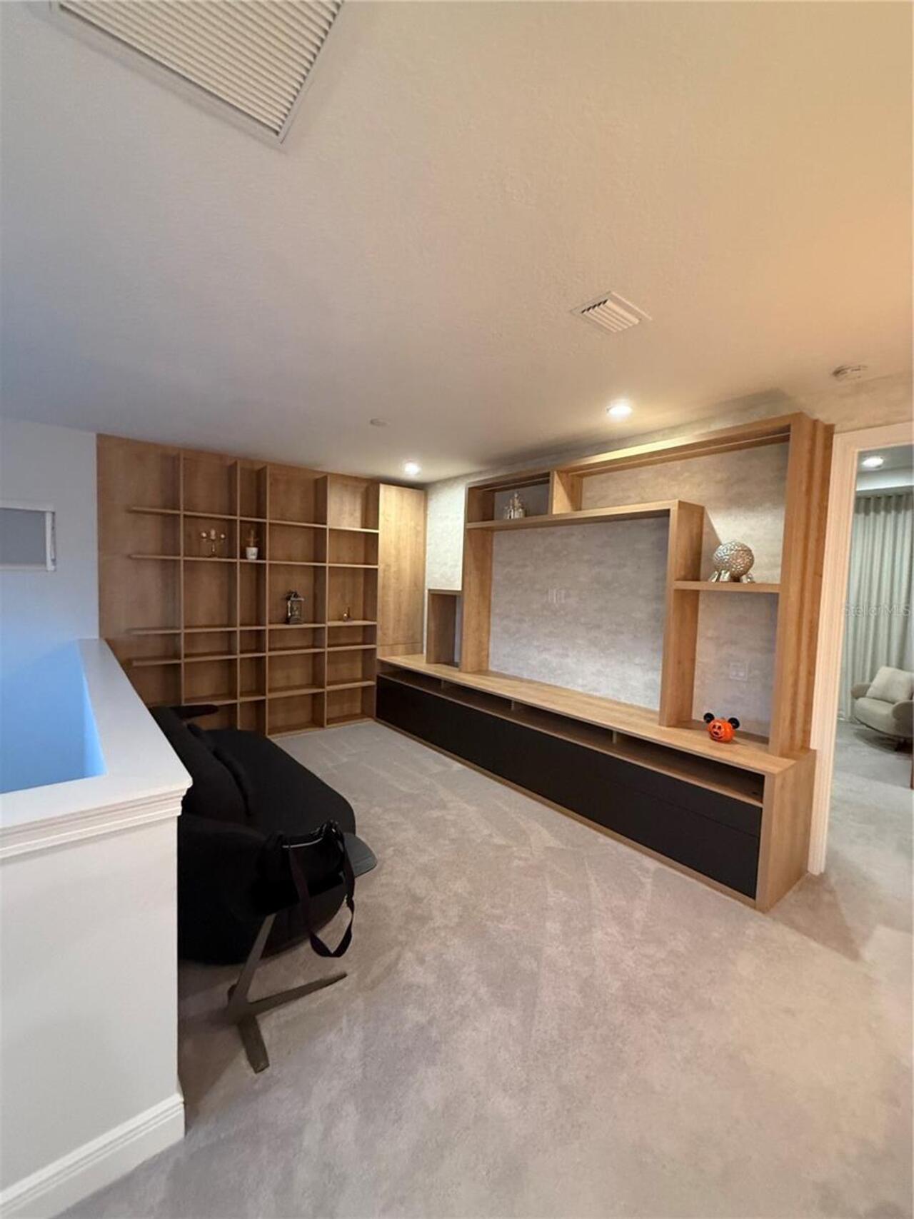 Listing Photo 27