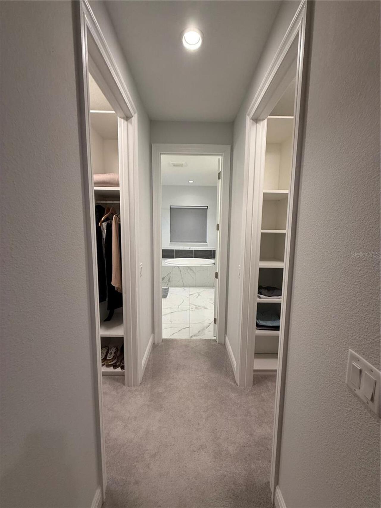 Listing Photo 32