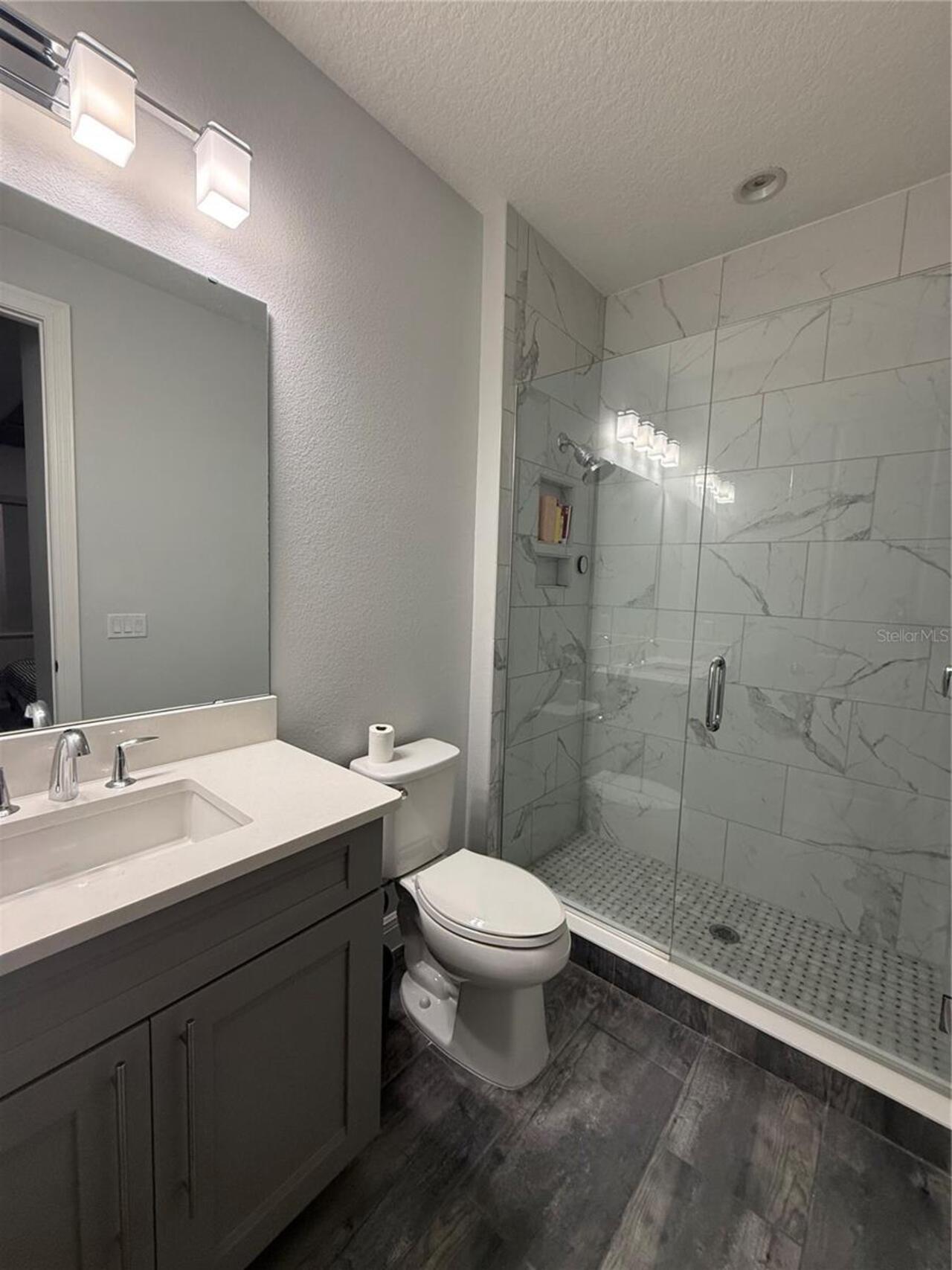 Listing Photo 45
