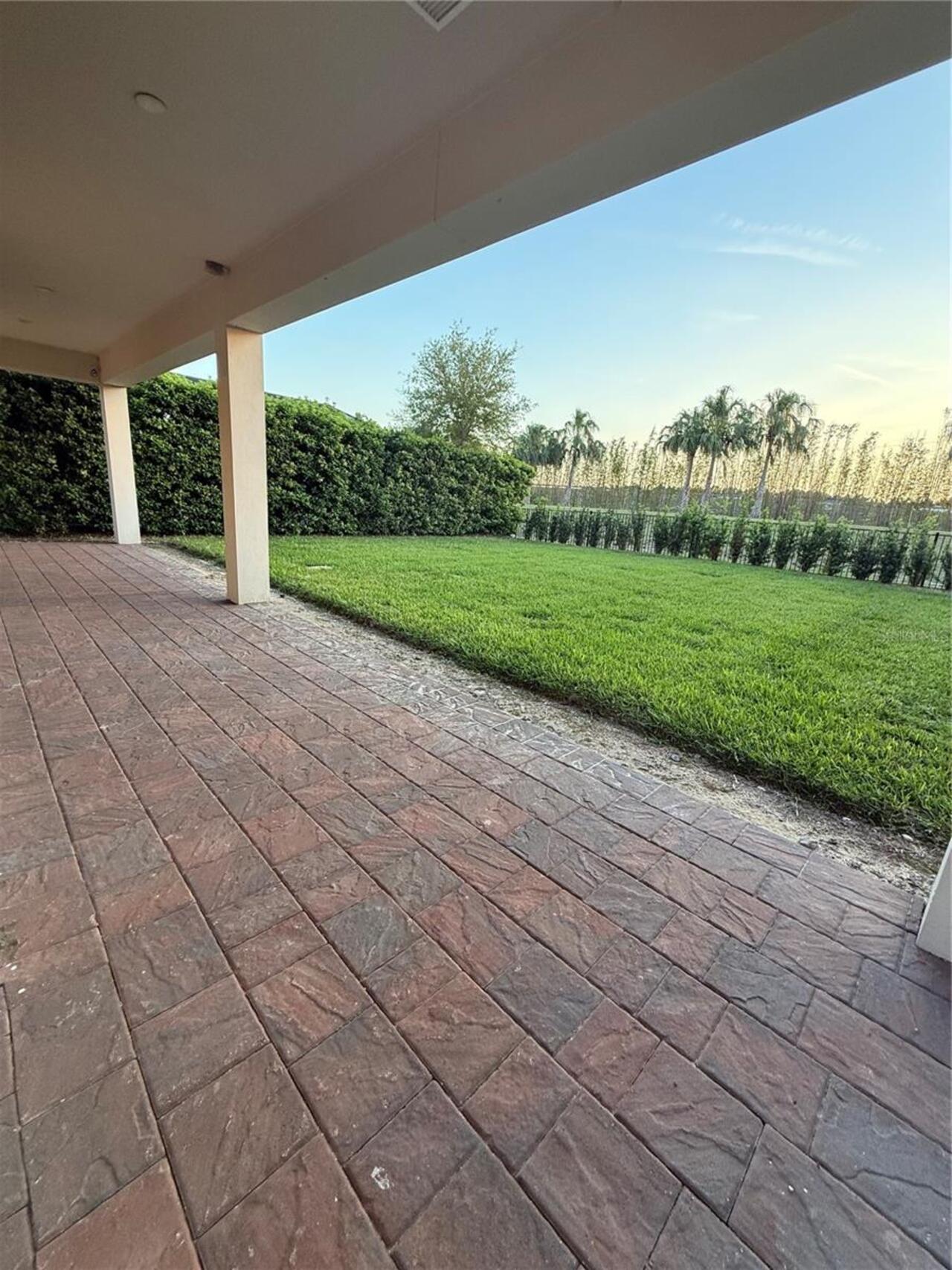 Listing Photo 52