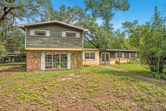 Apopka Real Estate
