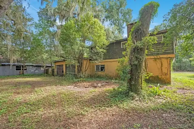Listing Photo 6