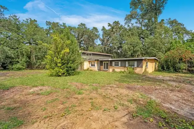 Listing Photo 7