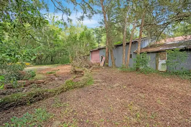 Listing Photo 22