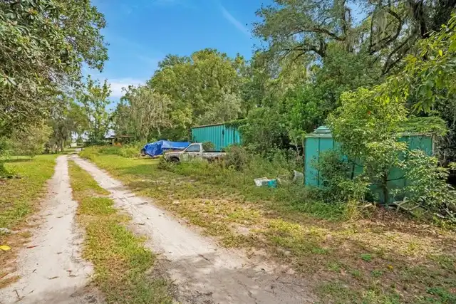 Listing Photo 31