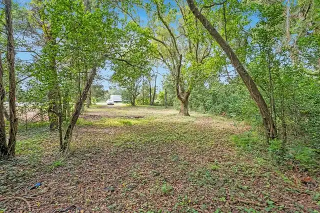 Listing Photo 37