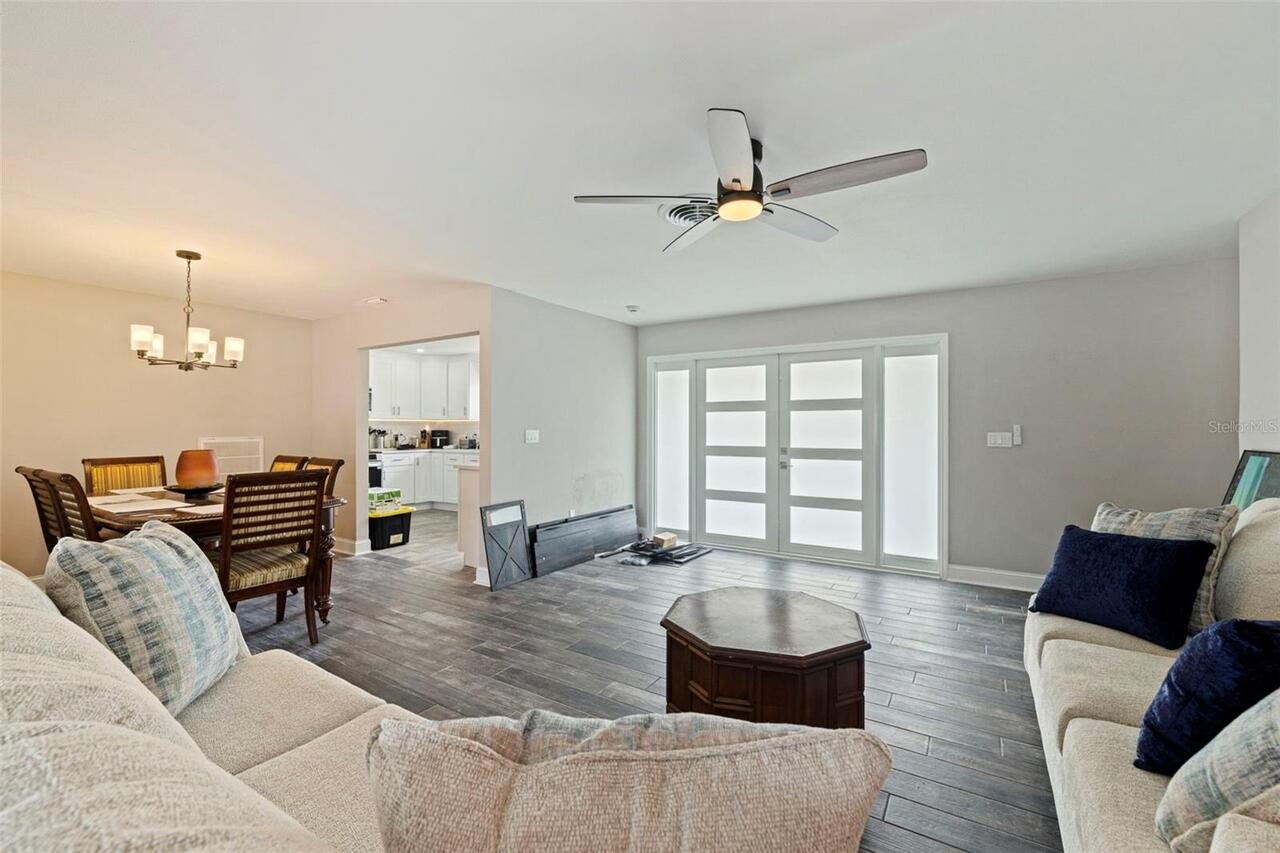 Listing Photo 7