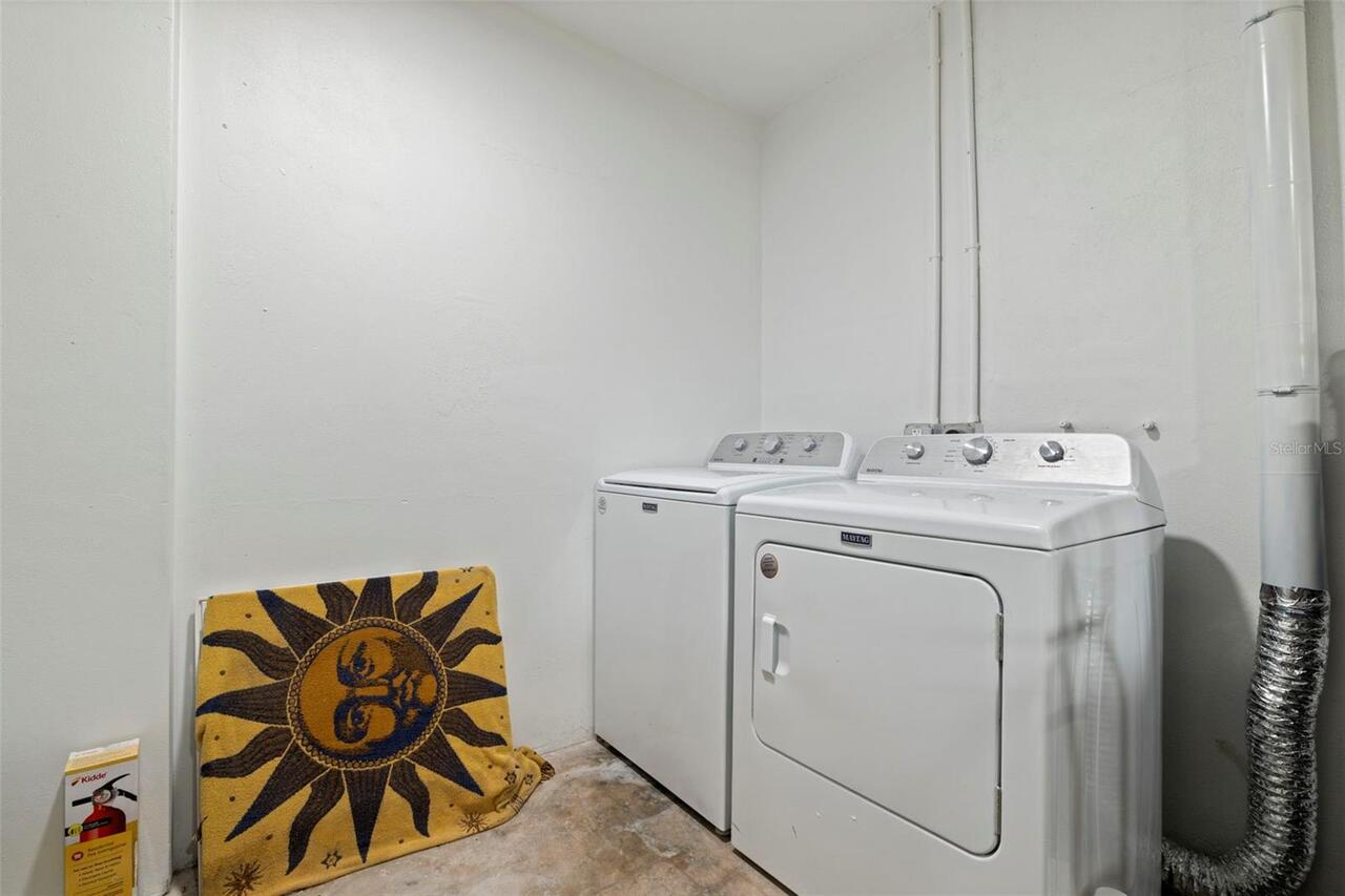 Listing Photo 29