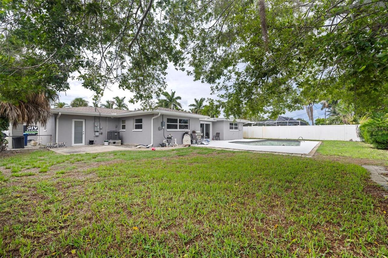 Listing Photo 32