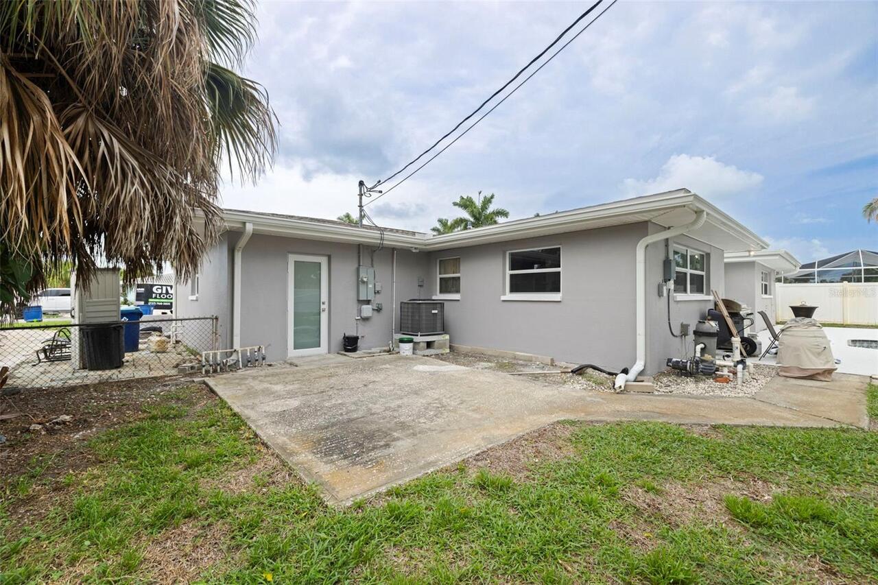 Listing Photo 33