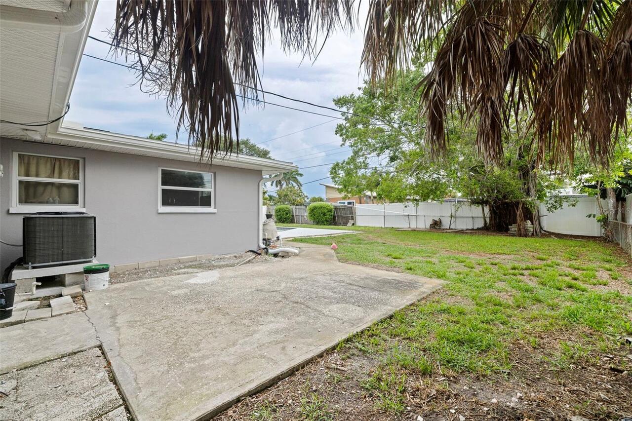 Listing Photo 34