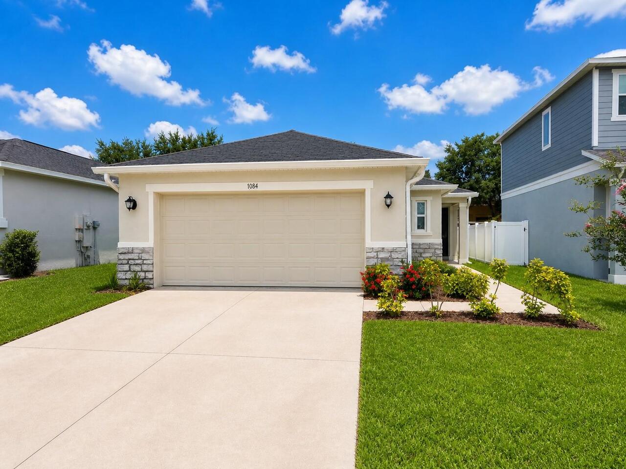 Davenport Real Estate