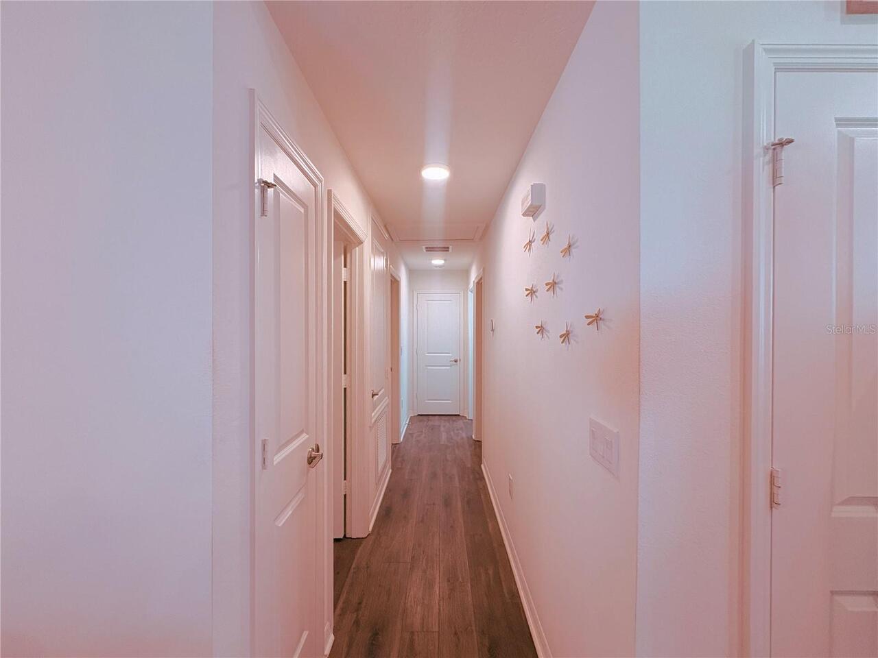 Listing Photo 21