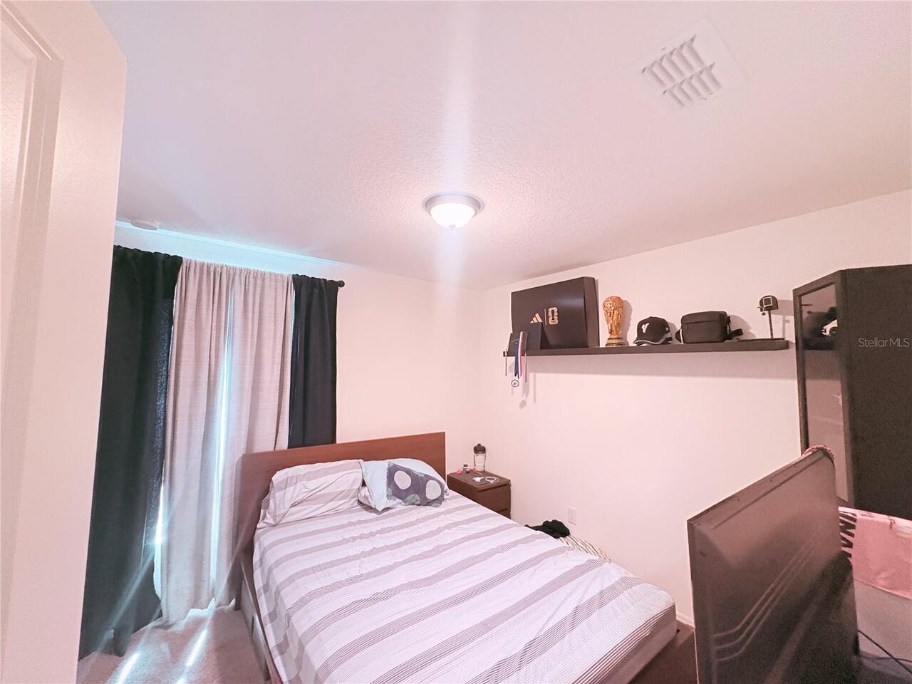 Listing Photo 25