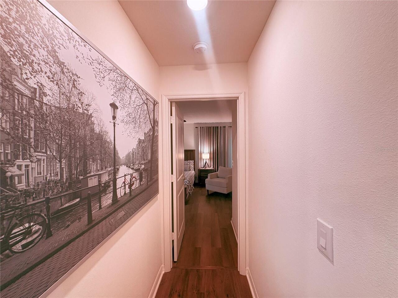 Listing Photo 27