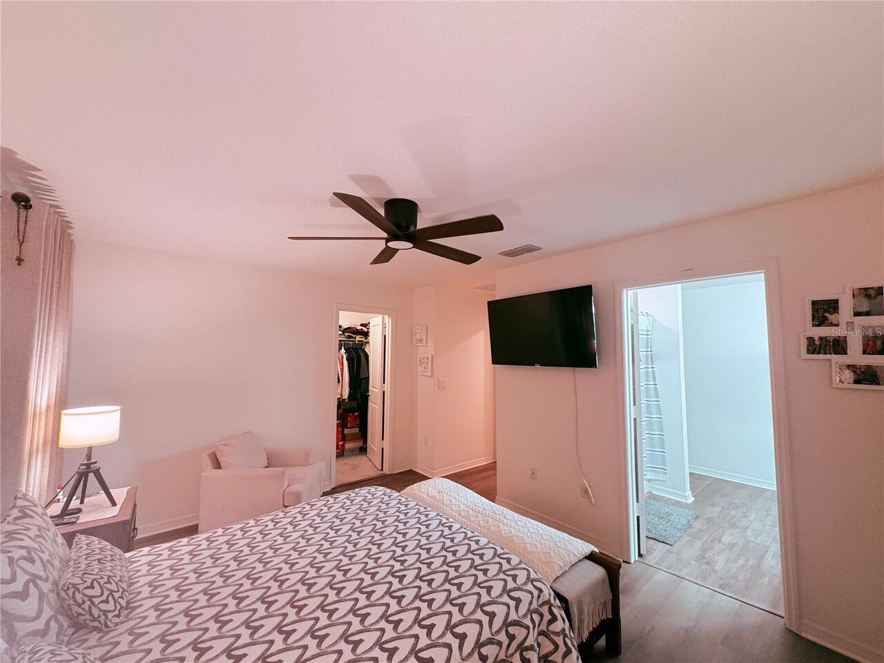 Listing Photo 29