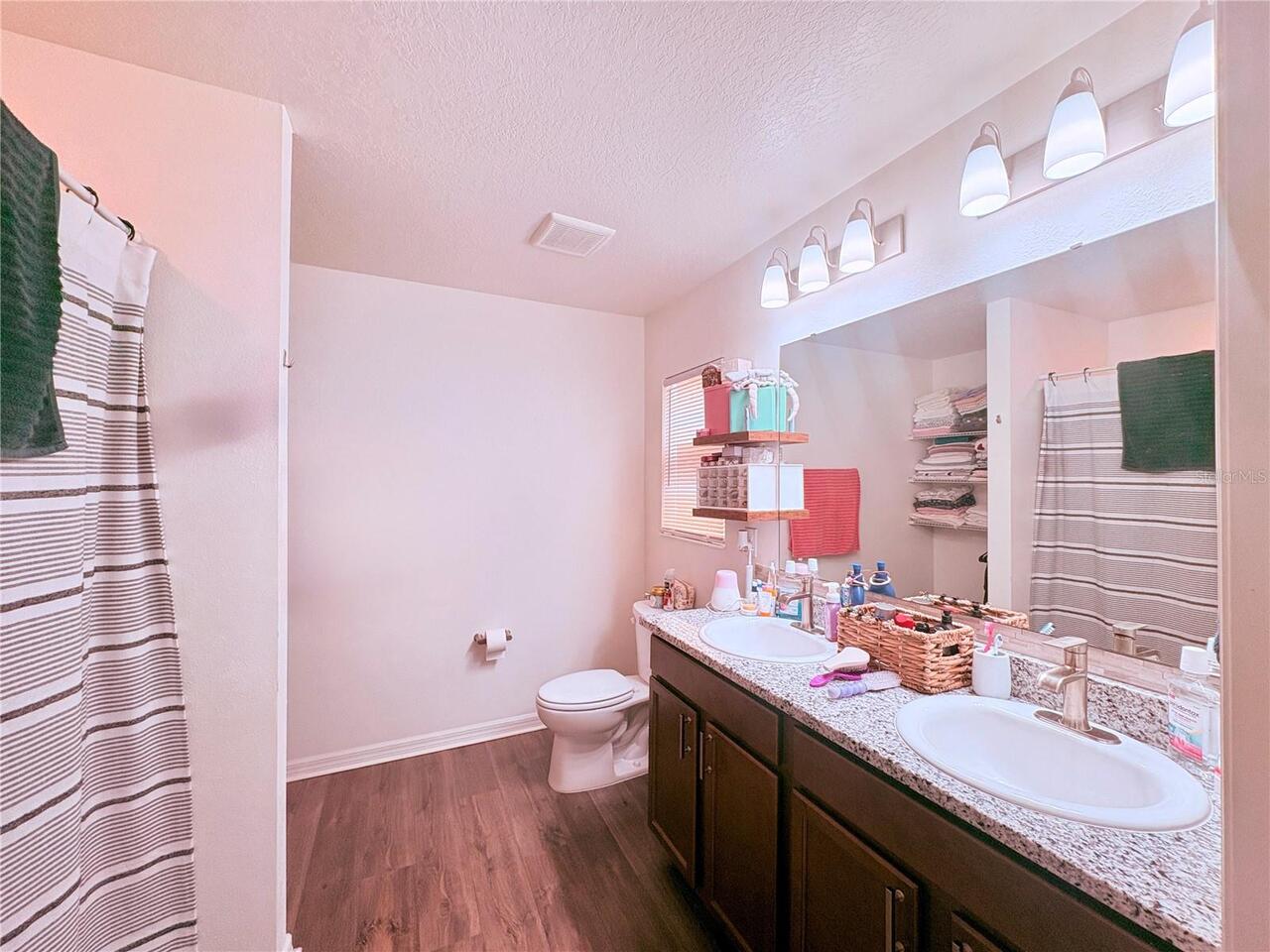 Listing Photo 32