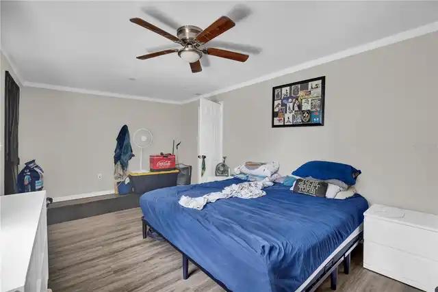 Listing Photo 7