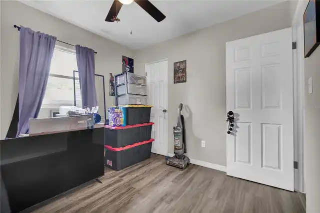 Listing Photo 13