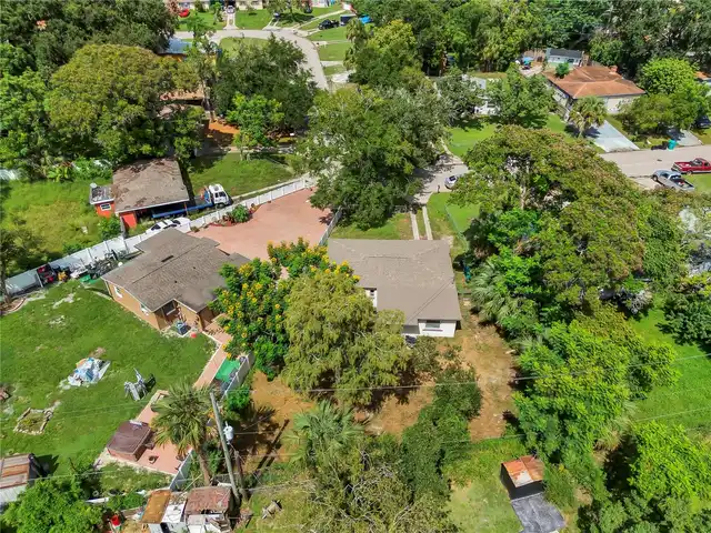 Listing Photo 19
