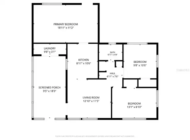 Listing Photo 22