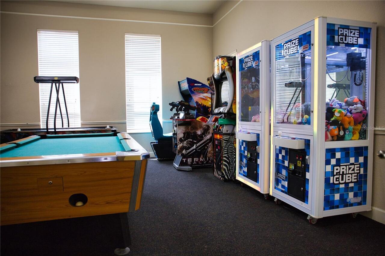 Listing Photo 25