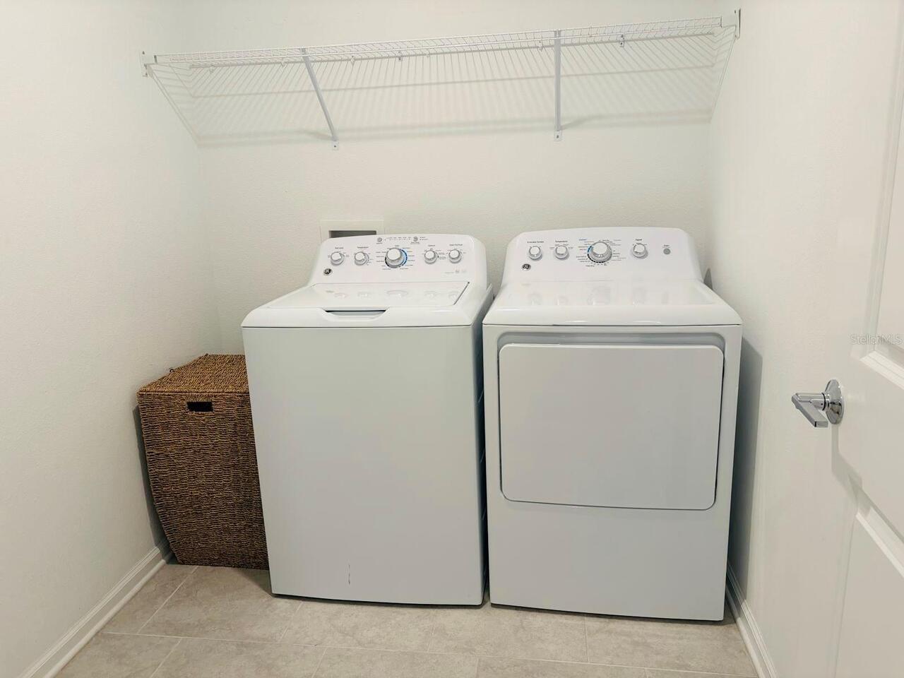 Listing Photo 17