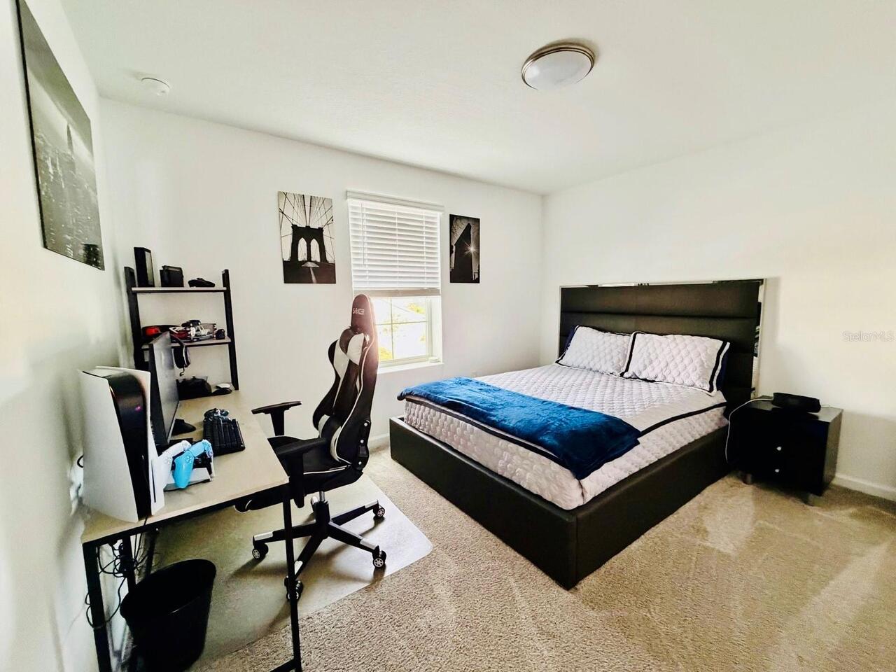 Listing Photo 18