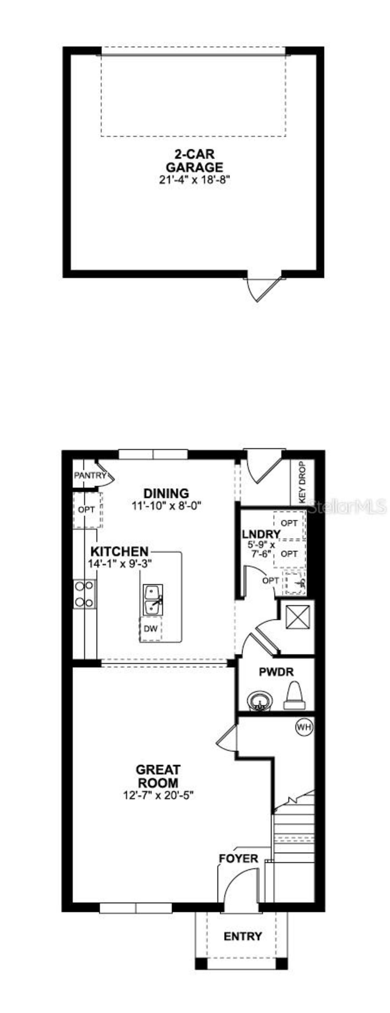 Listing Photo 9