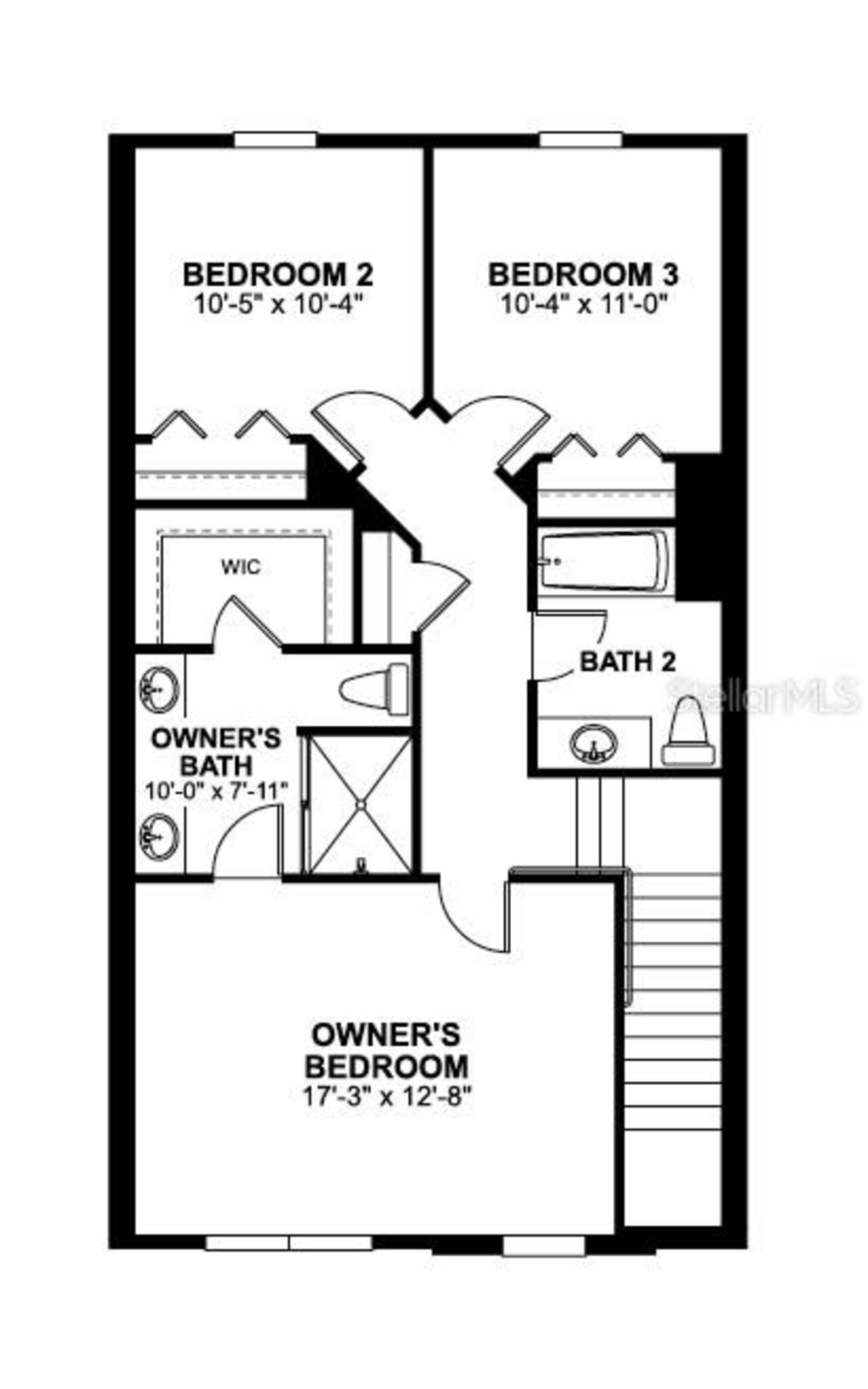 Listing Photo 10