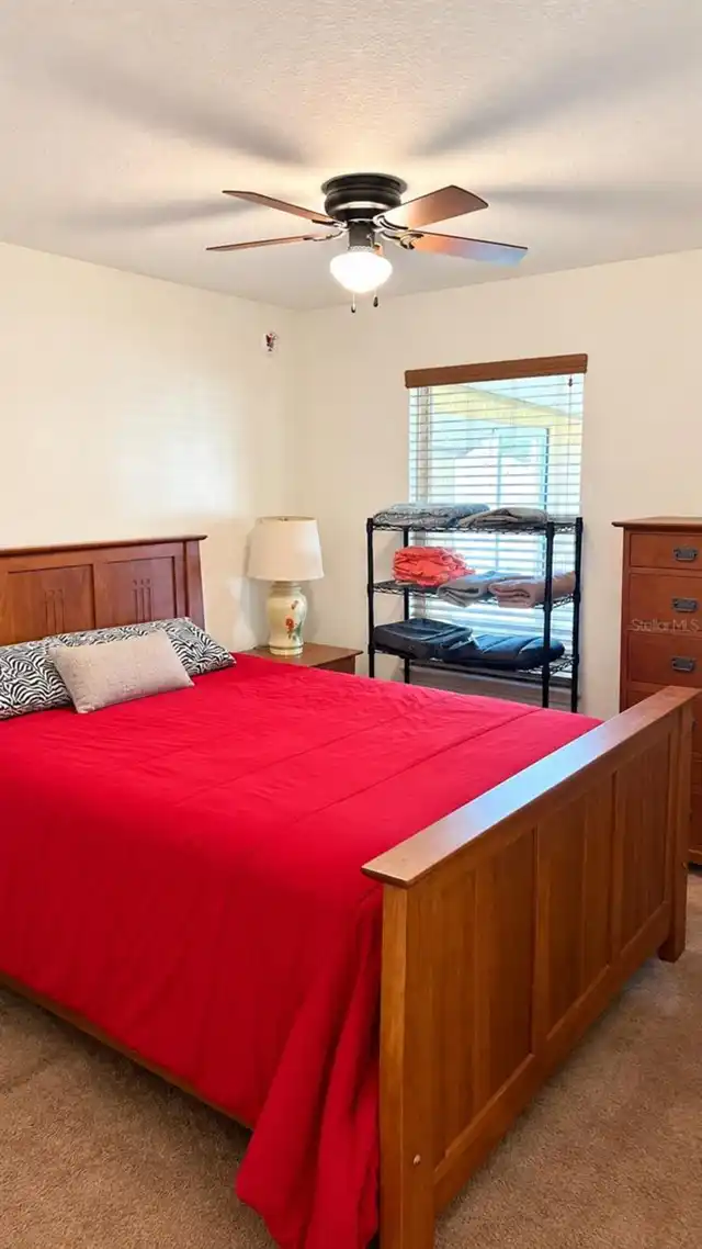Listing Photo 7