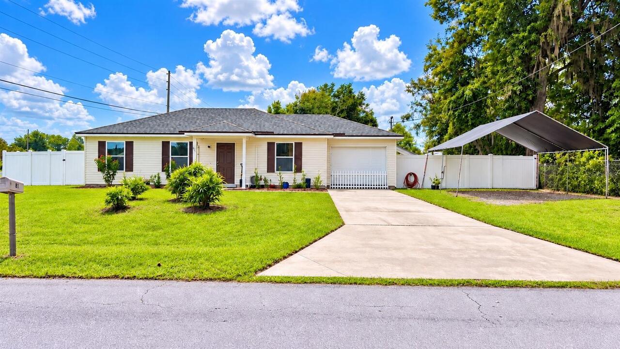 Listing Photo 1