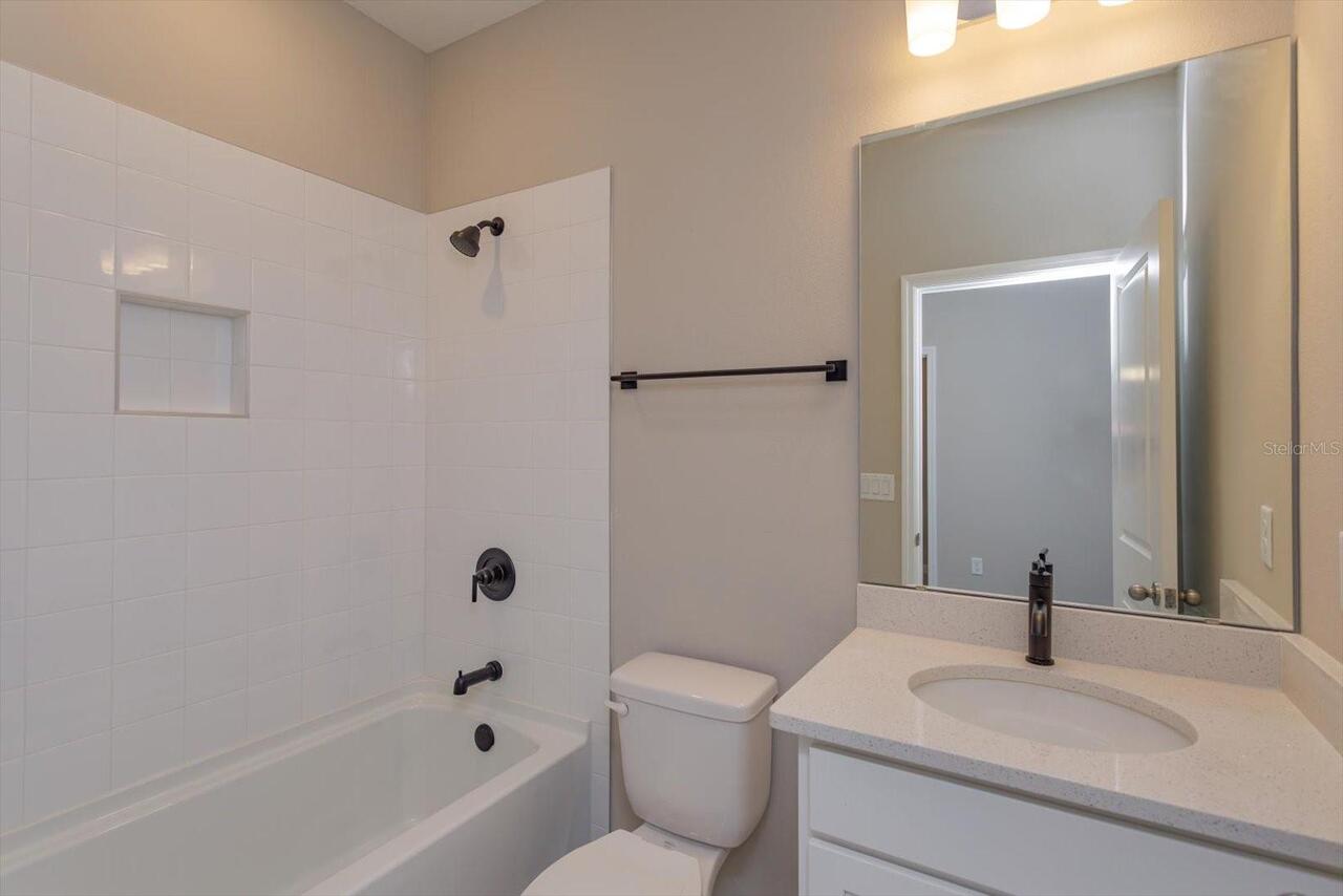 Listing Photo 22