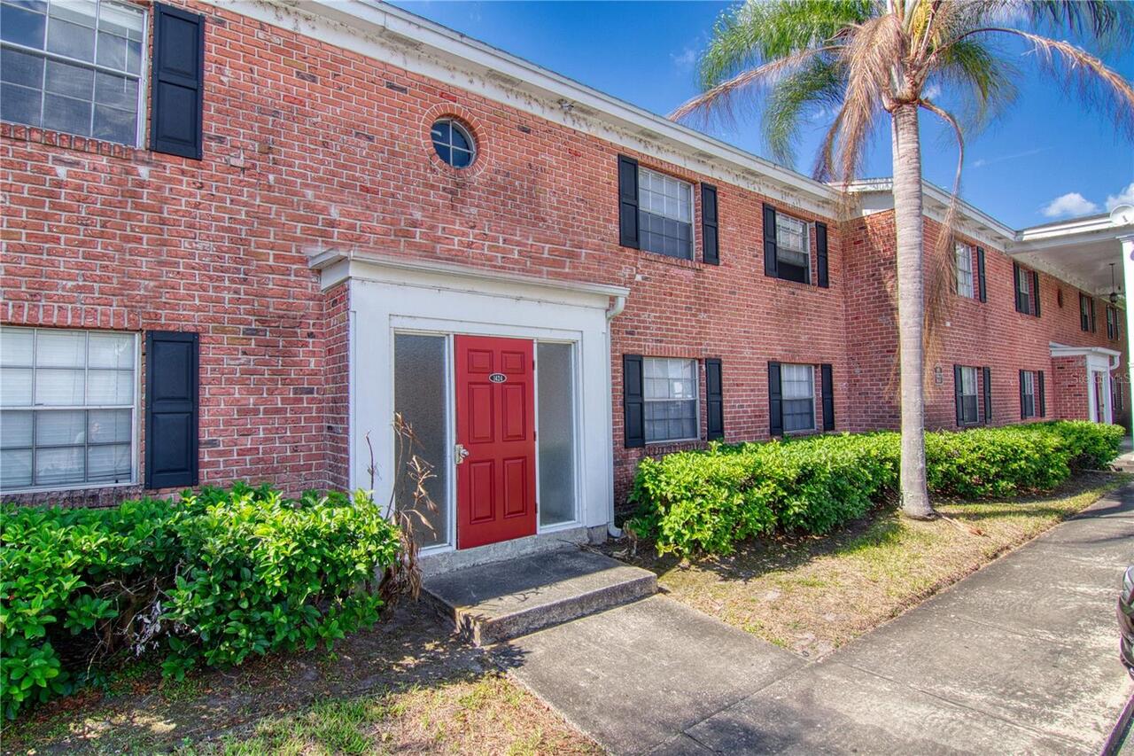 2BR, Residential Lease, 1BA, $1,250
Read More